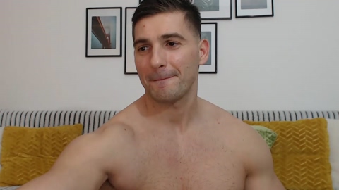 bunzdanny  13-12-2022